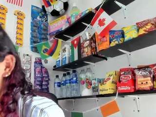 camilamillerh