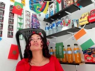 camilamillerh