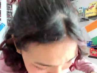 camilamillerh