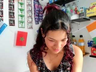 camilamillerh