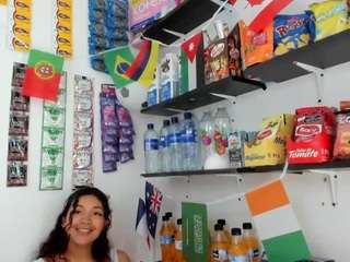 camilamillerh