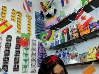 camilamillerh