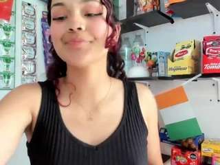 camilamillerh