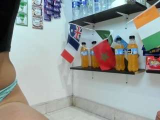 camilamillerh
