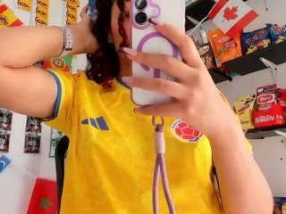camilamillerh