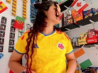 camilamillerh