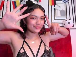 camilamillerh