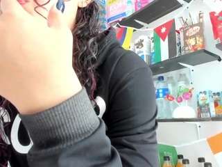 camilamillerh