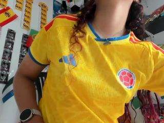 camilamillerh