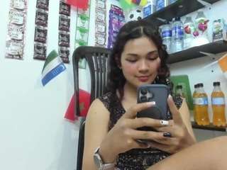 camilamillerh