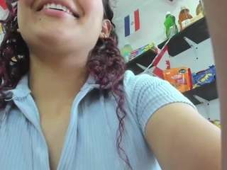 camilamillerh