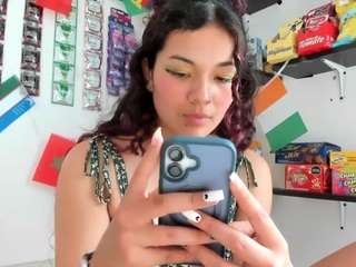 camilamillerh
