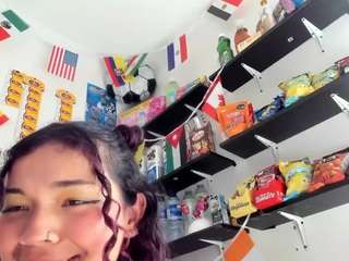camilamillerh