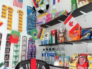 camilamillerh