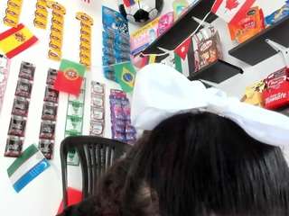 camilamillerh
