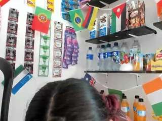 camilamillerh