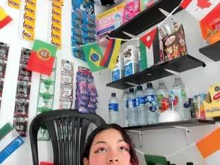 camilamillerh