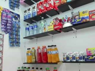 Camila Miller rh live webcam show