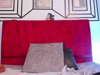 camilamillerh
