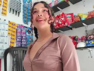 camilamillerh