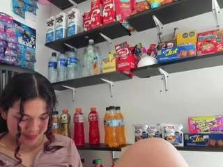 camilamillerh