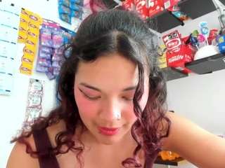 camilamillerh