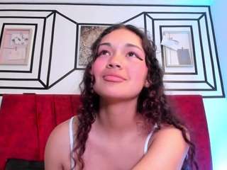 camilamillerh