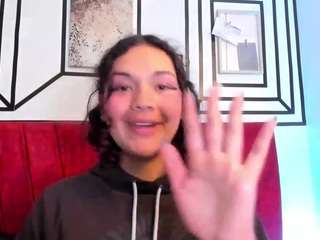 Camila Miller rh