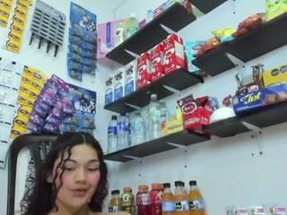 camilamillerh's live room