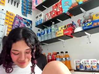 camilamillerh