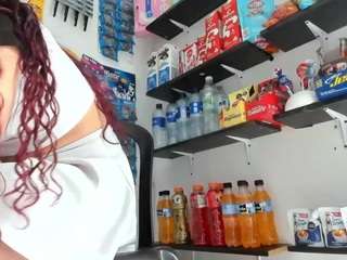 camilamillerh