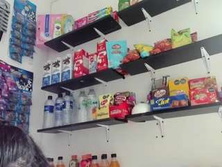 camilamillerh