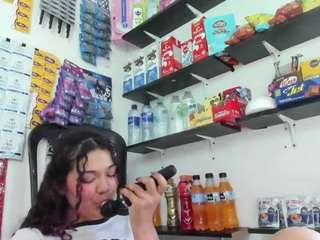 camilamillerh