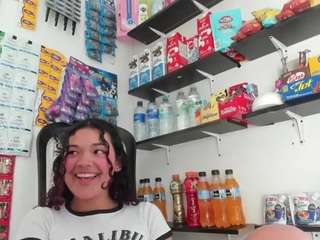 camilamillerh