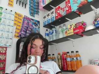 camilamillerh