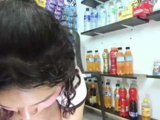 camilamillerh