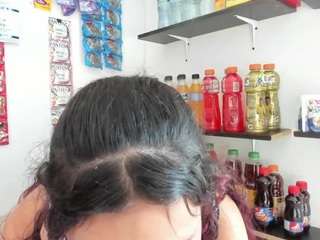 camilamillerh