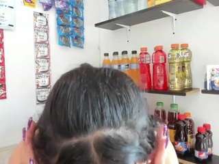 camilamillerh