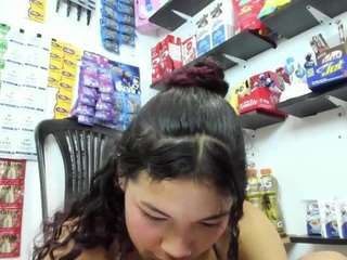 camilamillerh