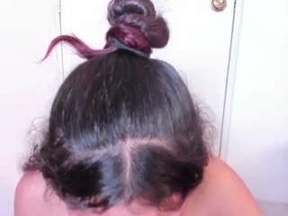 camilamillerh