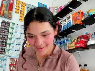 Camila Miller rh