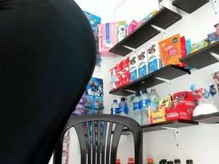 camilamillerh
