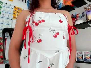 camilamillerh