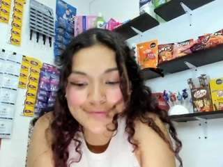 Camila Miller rh