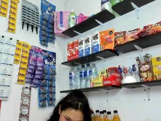 camilamillerh