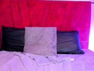 camilamillerh
