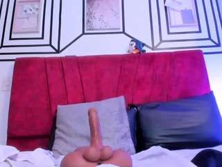 camilamillerh