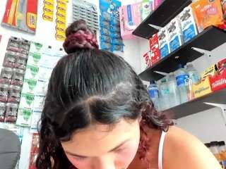camilamillerh