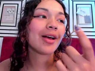 camilamillerh
