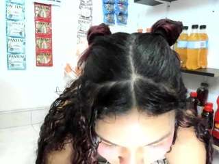 camilamillerh